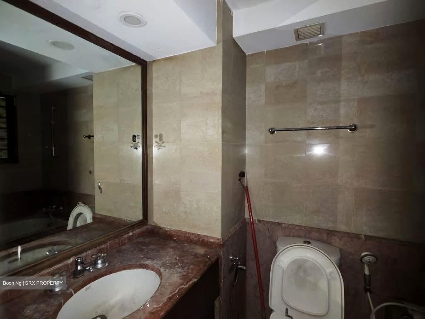 Regentville (D19), Apartment #595061311